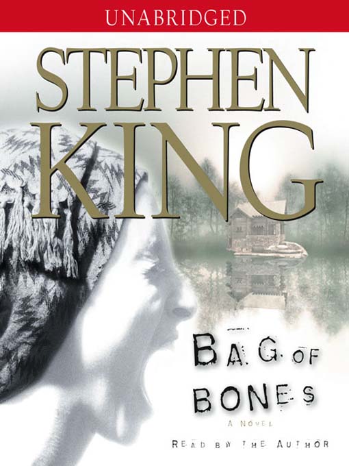 Click image to view full cover